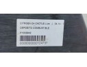 Recambio de deposito combustible para citroen c4 cactus shine referencia OEM IAM P1002942  