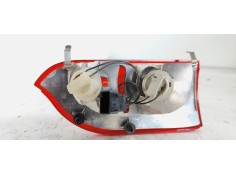 Recambio de piloto trasero derecho interior para opel insignia sports tourer excellence referencia OEM IAM VP9TTX13404D  