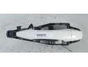 Recambio de maneta exterior trasera izquierda para citroen c4 lim. collection referencia OEM IAM   