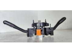 Recambio de mando multifuncion para ford galaxy (vy) ghia referencia OEM IAM 8L0953513G  