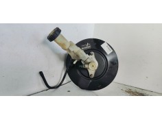 Recambio de servofreno para renault clio iii exception 2 referencia OEM IAM 8200674380  