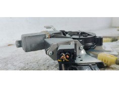 Recambio de elevalunas delantero derecho para volvo xc60 2.4 d referencia OEM IAM   