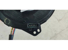 Recambio de anillo airbag para volvo s80 berlina 2.4 cat referencia OEM IAM DLH0165 DLH0165A 