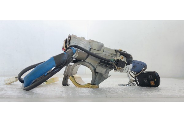 Recambio de conmutador de arranque para kia carnival ii 2.9 crdi lx referencia OEM IAM 47361B  