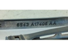 Recambio de brazo limpia trasero para ford galaxy (ca1) trend referencia OEM IAM 6S43A17406AA  
