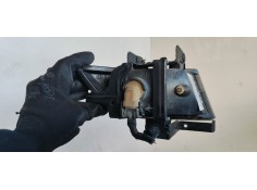 Recambio de faro antiniebla izquierdo para hyundai sonata (nf) 2.0crdi 140 fap referencia OEM IAM L922013K0  