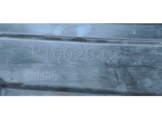 Recambio de deposito combustible para citroen c4 cactus shine referencia OEM IAM P1002942  