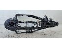 Recambio de maneta exterior trasera izquierda para citroen c4 lim. collection referencia OEM IAM   