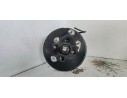 Recambio de servofreno para renault clio iii exception 2 referencia OEM IAM 8200674380  