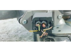 Recambio de elevalunas delantero derecho para volvo xc60 2.4 d referencia OEM IAM   