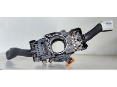 Recambio de mando multifuncion para ford galaxy (vy) ghia referencia OEM IAM 8L0953513G  
