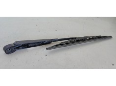 Recambio de brazo limpia trasero para ford galaxy (ca1) trend referencia OEM IAM 6S43A17406AA  