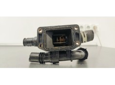 Recambio de termostato para citroen c3 1.4 hdi exclusive referencia OEM IAM 9641522380  
