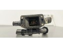 Recambio de termostato para citroen c3 1.4 hdi exclusive referencia OEM IAM 9641522380  