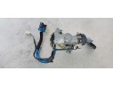 Recambio de conmutador de arranque para kia carnival ii 2.9 crdi lx referencia OEM IAM 47361B  