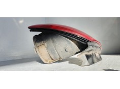 Recambio de piloto trasero derecho para seat altea (5p1) 1.9 tdi referencia OEM IAM   