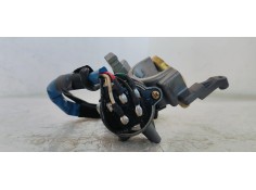 Recambio de conmutador de arranque para kia carnival ii 2.9 crdi lx referencia OEM IAM 47361B  