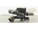 Recambio de termostato para citroen c3 1.4 hdi exclusive referencia OEM IAM 9641522380  