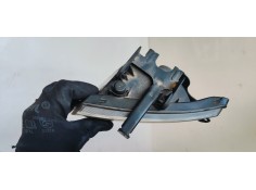 Recambio de faro antiniebla izquierdo para hyundai sonata (nf) 2.0crdi 140 fap referencia OEM IAM L922013K0  
