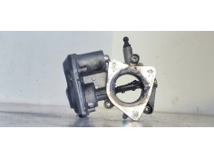 Recambio de caja mariposa para opel insignia berlina 2.0 16v cdti referencia OEM IAM 55564164  