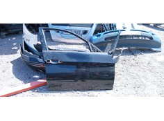 Recambio de puerta delantera derecha para bmw serie 3 touring (e91) 325i referencia OEM IAM   