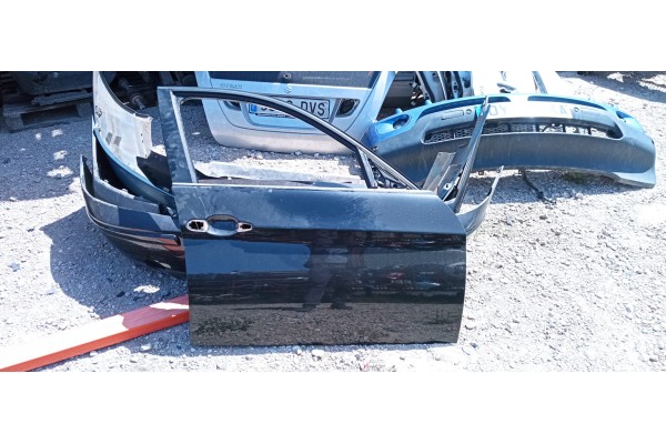 Recambio de puerta delantera derecha para bmw serie 3 touring (e91) 325i referencia OEM IAM   