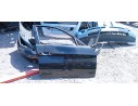 Recambio de puerta delantera derecha para bmw serie 3 touring (e91) 325i referencia OEM IAM   
