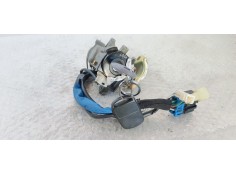 Recambio de conmutador de arranque para kia carnival ii 2.9 crdi lx referencia OEM IAM 47361B  