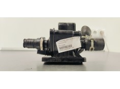 Recambio de termostato para citroen c3 1.4 hdi exclusive referencia OEM IAM 9641522380  