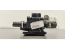 Recambio de termostato para citroen c3 1.4 hdi exclusive referencia OEM IAM 9641522380  