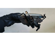 Recambio de faro antiniebla izquierdo para hyundai sonata (nf) 2.0crdi 140 fap referencia OEM IAM L922013K0  