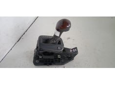 Recambio de palanca cambio para volvo s80 berlina 2.4 cat referencia OEM IAM P09183980 T000270036 