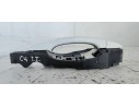 Recambio de maneta exterior trasera izquierda para citroen c4 lim. collection referencia OEM IAM   