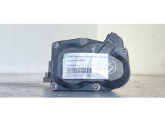 Recambio de caja mariposa para opel insignia berlina 2.0 16v cdti referencia OEM IAM 55564164  
