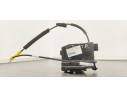 Recambio de cerradura puerta trasera derecha para peugeot 308 1.5 hdi 130 fap referencia OEM IAM 9826110980  