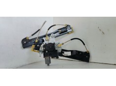 Recambio de elevalunas delantero derecho para volvo xc60 2.4 d referencia OEM IAM   