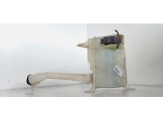 DEPOSITO LIMPIA 060351937 