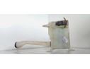 Recambio de deposito limpia para lexus rx300 (mcu15) luxury referencia OEM IAM 060351937  