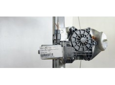 Recambio de elevalunas trasero derecho para dacia lodgy 1.5dci 110 fap referencia OEM IAM 827202127R  