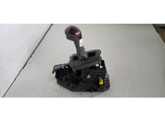 Recambio de palanca cambio para volvo s80 berlina 2.4 cat referencia OEM IAM P09183980 T000270036 