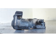 Recambio de caja mariposa para opel insignia berlina 2.0 16v cdti referencia OEM IAM 55564164  