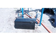 Recambio de puerta delantera izquierda para bmw serie 3 touring (e91) 325i referencia OEM IAM   