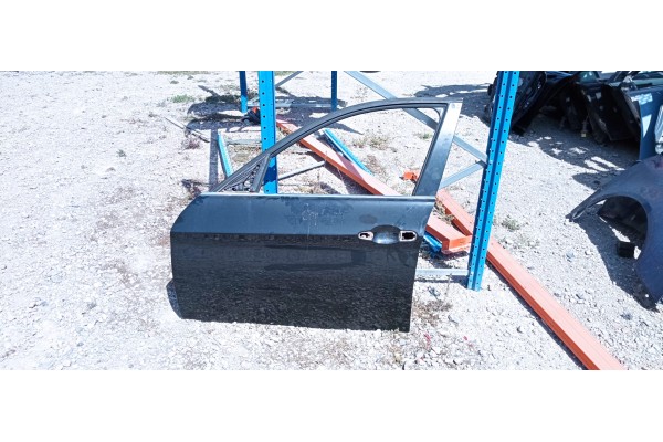 Recambio de puerta delantera izquierda para bmw serie 3 touring (e91) 325i referencia OEM IAM   