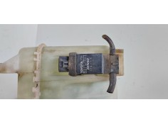 Recambio de deposito limpia para lexus rx300 (mcu15) luxury referencia OEM IAM 060351937  