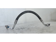 TUBOS AIRE ACONDICIONADO 