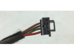 Recambio de modulo electronico para mercedes-benz clase e (w211) berlina 2.7 cdi cat referencia OEM IAM 211820152604  