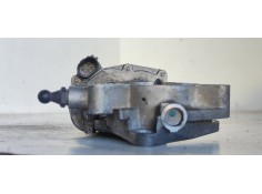 Recambio de caja mariposa para opel insignia berlina 2.0 16v cdti referencia OEM IAM 55564164  