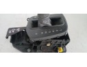 Recambio de palanca cambio para volvo s80 berlina 2.4 cat referencia OEM IAM P09183980 T000270036 