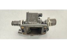 Recambio de termostato para citroen c3 1.4 hdi exclusive referencia OEM IAM 9641522380  