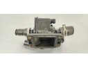 Recambio de termostato para citroen c3 1.4 hdi exclusive referencia OEM IAM 9641522380  
